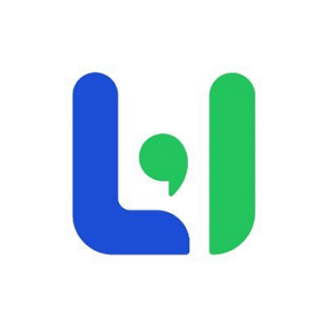 company-logo