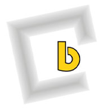 Bergerhausen Werbetechnik