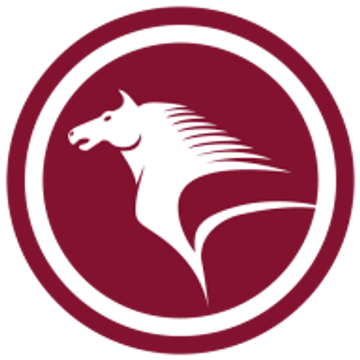 Superus Datenmanagement GmbH