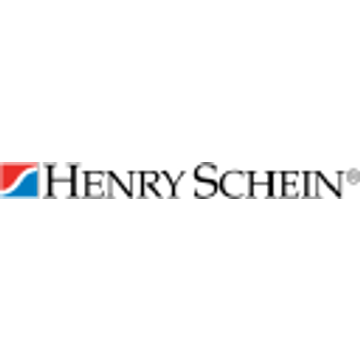 Henry Schein Dental Austria