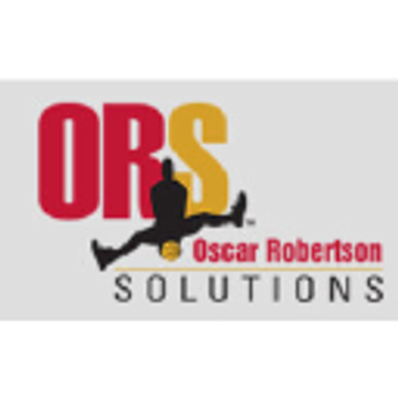 OR Solutions