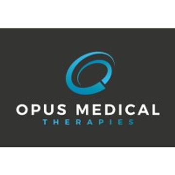 Opus Medical