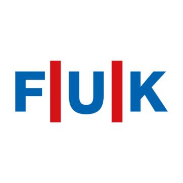 F.u.K. Frölich & Klüpfel & Co. KG