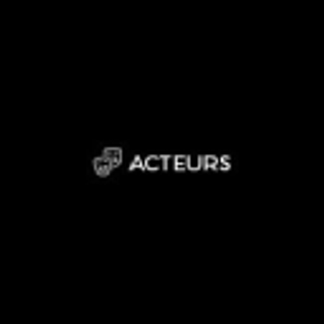 Acteurs Majeurs Des Technologies Du Bâtiment Et Des Infrastructures De Sécurité