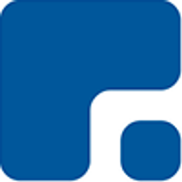 Greim Fulfillment