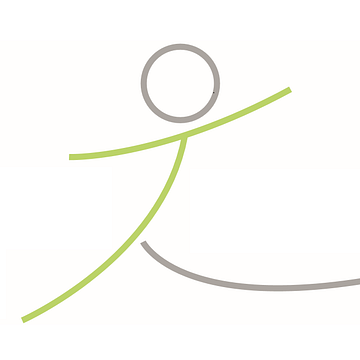 Physiotherapie Reinl