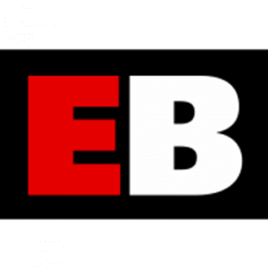 company-logo