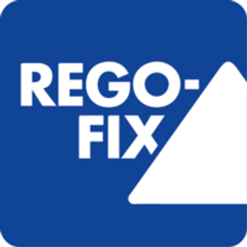 Rego-Fix