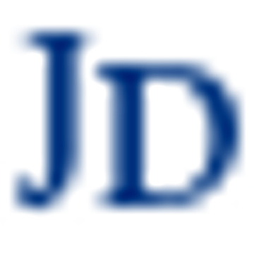 JONES DAY 2026-06-01-20:36:06.896
