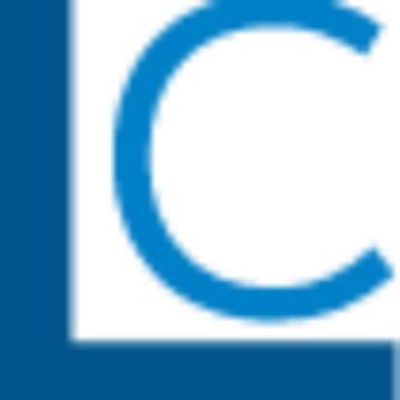 Lakeside Consulting GmbH