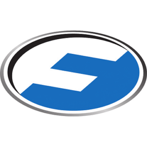 company-logo