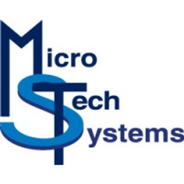 MicroTech Systems, Inc
