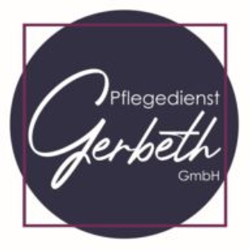 Pflegedienst Gerbeth