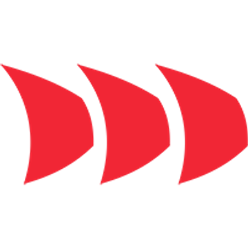 Hochschule Stralsund Land MV