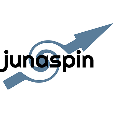 junaspin GmbH
