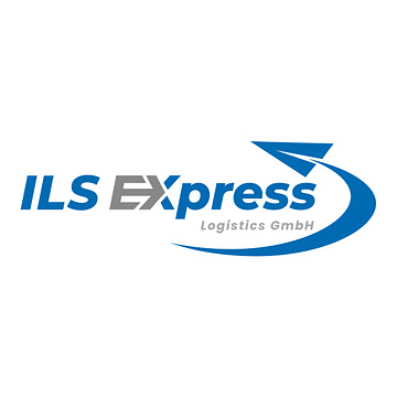 ILS Express Logistics GmbH