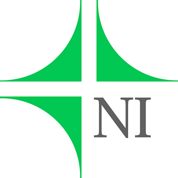 Natural Intelligence (NISYS GmbH)