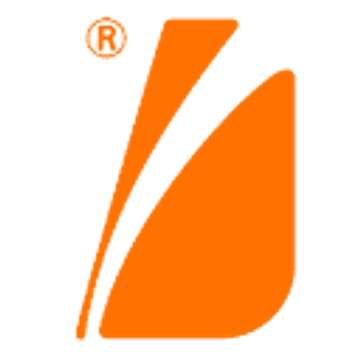 covum GmbH
