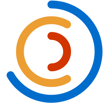 DataHub