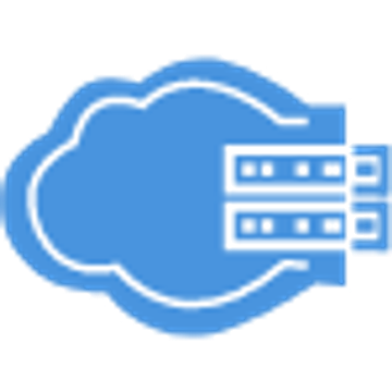 HOST Software Entwicklung und Consulting GmbH