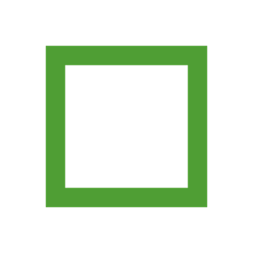 Klick Immobilien GmbH Co. KG