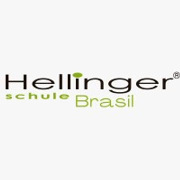 Hellinger sciencia & Co.KG