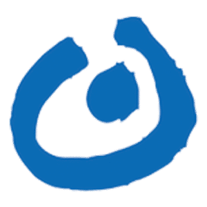 company-logo