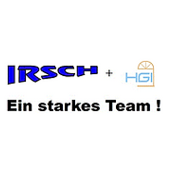 Schreinerei Irsch Peter Irsch Dipl.-Ing. e. K.