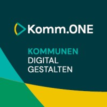 endica Standort Karlsruhe