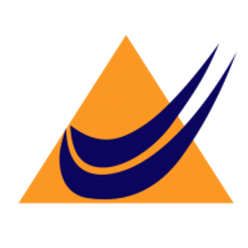 AMBERTECH CORP.