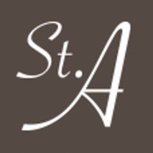 company-logo