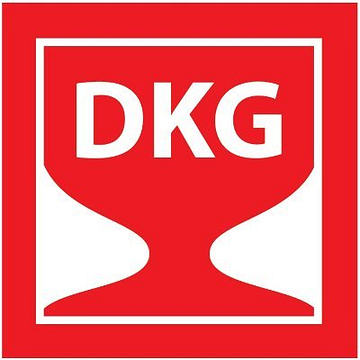 DKG Dresdner Konzept- beratungsgesellschaft mbH