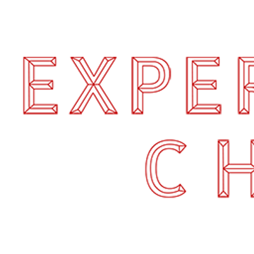 Experimental Chalet