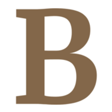 Bechter Licht GmbH