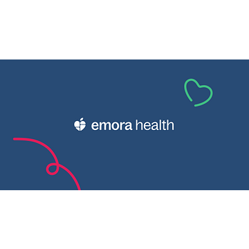 Emora Health