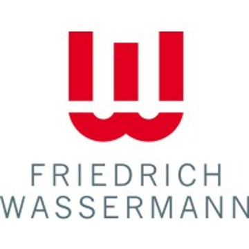 Friedrich Wassermann Bauunternehmung für Hoch- und Tiefbauten & Co KG