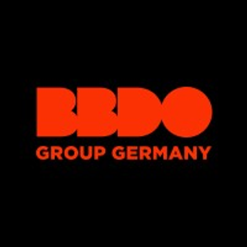 BBDO Germany GmbH