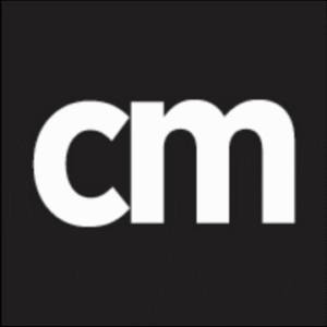 company-logo