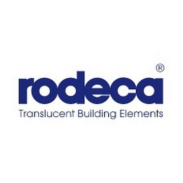 Rodeca