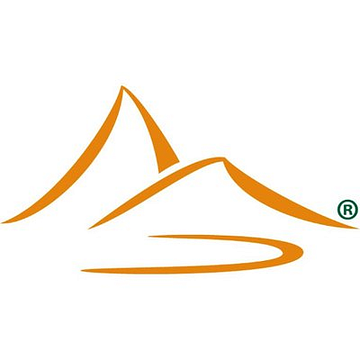 outdoortrends GmbH & Co. KG