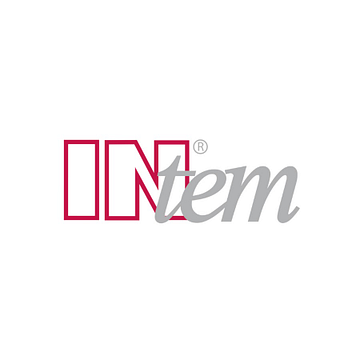 INtem Trainergruppe Seßler & Partner Gesellschaft für Kommunikations-, Verkaufs- und Managementtrain