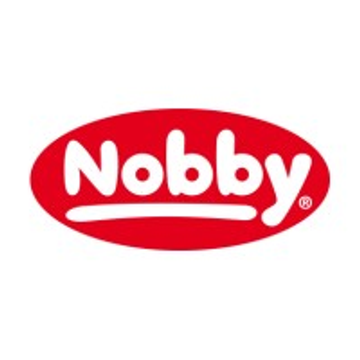 Nobby Versicherungsvermittlungs & Co. KG