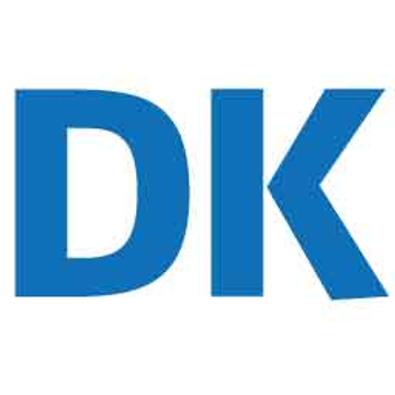 Decker + Koch