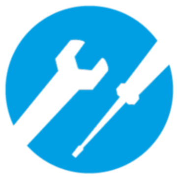 Auto Ellinger GmbH