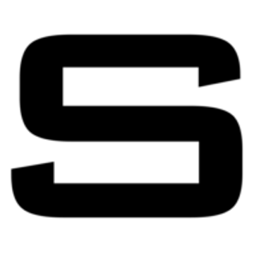 SYS-IT GmbH