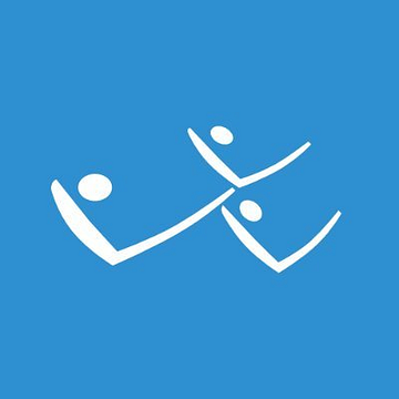 webks GmbH