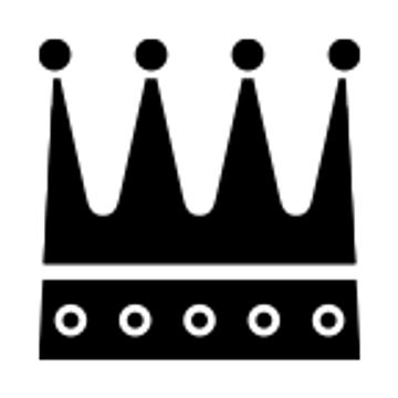 Casino King