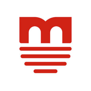 company-logo