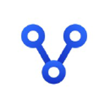 dnlab