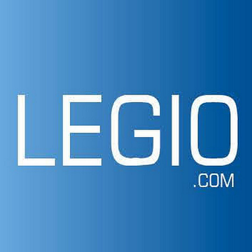LEGIO